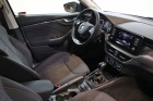 Škoda Kamiq 1.0 TSI Ambition SHZ|AHK|DSG|PDCh|LED|APPs