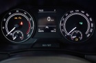 Škoda Kamiq 1.0 TSI Ambition SHZ|AHK|DSG|PDCh|LED|APPs
