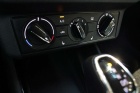 Škoda Kamiq 1.0 TSI Ambition SHZ|AHK|DSG|PDCh|LED|APPs