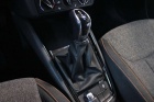 Škoda Kamiq 1.0 TSI Ambition SHZ|AHK|DSG|PDCh|LED|APPs