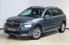 Škoda Kamiq 1.0 TSI Ambition SHZ|AHK|DSG|PDCh|LED|APPs