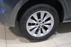 Škoda Kamiq 1.0 TSI Ambition SHZ|AHK|DSG|PDCh|LED|APPs