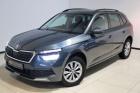 Škoda Kamiq 1.0 TSI Ambition SHZ|AHK|DSG|PDCh|LED|APPs