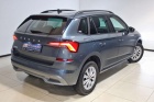 Škoda Kamiq 1.0 TSI Ambition SHZ|AHK|DSG|PDCh|LED|APPs