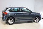 Škoda Kamiq 1.0 TSI Ambition SHZ|AHK|DSG|PDCh|LED|APPs