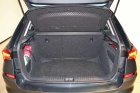 Škoda Kamiq 1.0 TSI Ambition SHZ|AHK|DSG|PDCh|LED|APPs