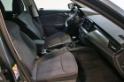 Škoda Kamiq 1.0 TSI Ambition SHZ|AHK|DSG|PDCh|LED|APPs