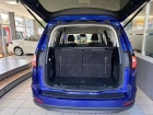 Ford Galaxy TDCI Titanium 7 Sitzer Klima Navi Sitzhzg