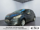 Peugeot 208 Style 1.2 12V VTi/PureTech 82 PDC SHZ