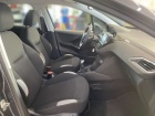 Peugeot 208 Style 1.2 12V VTi/PureTech 82 PDC SHZ