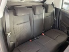 Peugeot 208 Style 1.2 12V VTi/PureTech 82 PDC SHZ