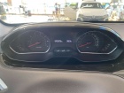 Peugeot 208 Style 1.2 12V VTi/PureTech 82 PDC SHZ