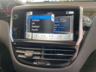 Peugeot 208 Style 1.2 12V VTi/PureTech 82 PDC SHZ
