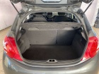 Peugeot 208 Style 1.2 12V VTi/PureTech 82 PDC SHZ