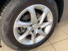 Peugeot 208 Style 1.2 12V VTi/PureTech 82 PDC SHZ