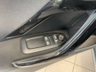 Peugeot 208 Style 1.2 12V VTi/PureTech 82 PDC SHZ
