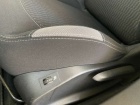 Peugeot 208 Style 1.2 12V VTi/PureTech 82 PDC SHZ