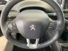 Peugeot 208 Style 1.2 12V VTi/PureTech 82 PDC SHZ