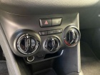 Peugeot 208 Style 1.2 12V VTi/PureTech 82 PDC SHZ