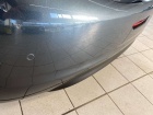 Peugeot 208 Style 1.2 12V VTi/PureTech 82 PDC SHZ