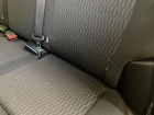 Peugeot 208 Style 1.2 12V VTi/PureTech 82 PDC SHZ