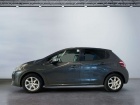 Peugeot 208 Style 1.2 12V VTi/PureTech 82 PDC SHZ