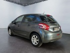 Peugeot 208 Style 1.2 12V VTi/PureTech 82 PDC SHZ