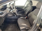 Peugeot 208 Style 1.2 12V VTi/PureTech 82 PDC SHZ