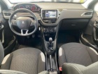 Peugeot 208 Style 1.2 12V VTi/PureTech 82 PDC SHZ