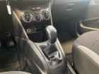 Peugeot 208 Style 1.2 12V VTi/PureTech 82 PDC SHZ