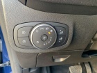 Ford Fiesta Cool  1.Hand Automatik AppleCarPlay