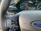 Ford Fiesta Cool  1.Hand Automatik AppleCarPlay