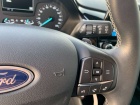 Ford Fiesta Cool  1.Hand Automatik AppleCarPlay