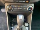 Ford Fiesta Cool  1.Hand Automatik AppleCarPlay