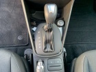 Ford Fiesta Cool  1.Hand Automatik AppleCarPlay