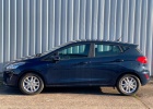 Ford Fiesta Cool  1.Hand Automatik AppleCarPlay
