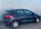 Ford Fiesta Cool  1.Hand Automatik AppleCarPlay
