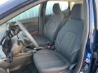 Ford Fiesta Cool  1.Hand Automatik AppleCarPlay
