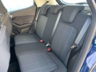 Ford Fiesta Cool  1.Hand Automatik AppleCarPlay