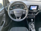 Ford Fiesta Cool  1.Hand Automatik AppleCarPlay