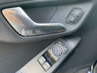 Ford Fiesta Cool  1.Hand Automatik AppleCarPlay