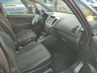Kia Venga 1.6 Automatik/Klimaaut./Navi+Cam/Alufelgen