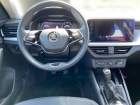 Škoda Kamiq 1.6 TDI AMBITION  AHK  LED  PDC  TEMPO