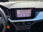 Škoda Kamiq 1.6 TDI AMBITION  AHK  LED  PDC  TEMPO