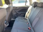Škoda Kamiq 1.6 TDI AMBITION  AHK  LED  PDC  TEMPO