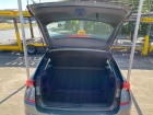 Škoda Kamiq 1.6 TDI AMBITION  AHK  LED  PDC  TEMPO