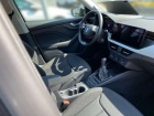 Škoda Kamiq 1.6 TDI AMBITION  AHK  LED  PDC  TEMPO