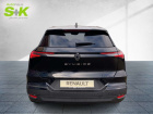 Renault Symbioz Evolution E-Tech Full Hybrid 145