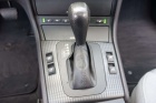 BMW Řada 3 Ci Coupe Aut.KLIMA SD PDC 1.HAND Scheckheft