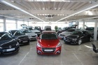 Peugeot 208 Active